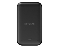NETGEAR Nighthawk M7 eSIM (5G 4000Mbps, WiFi 7 3600Mbps) MH7150-100EUS - 1486238 - zdjęcie 4